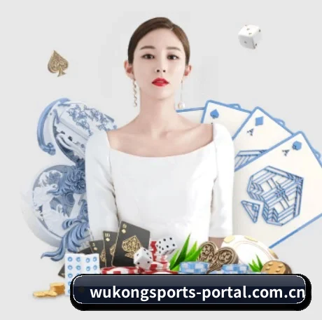 系统革新